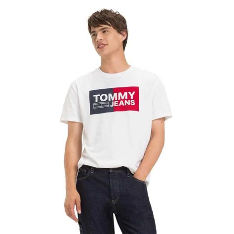 tommy 9x6